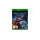 Cyanide Studio SPACE HULK: TACTICS - 443601 - zdjęcie
